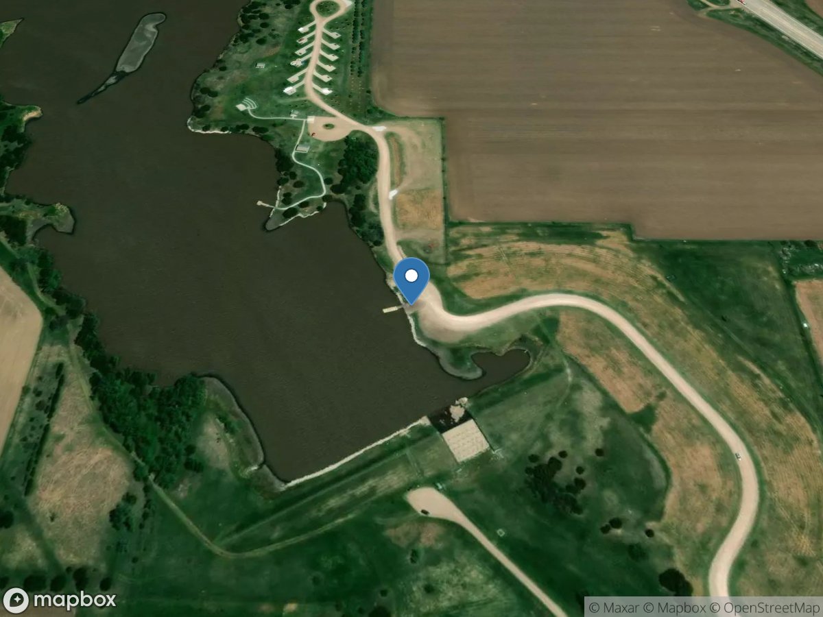 Bruce L. Anderson Recreation Area