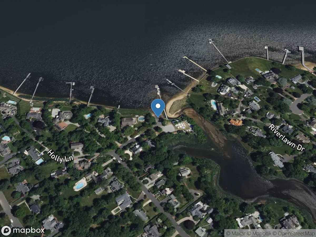 Fair Haven Municipal