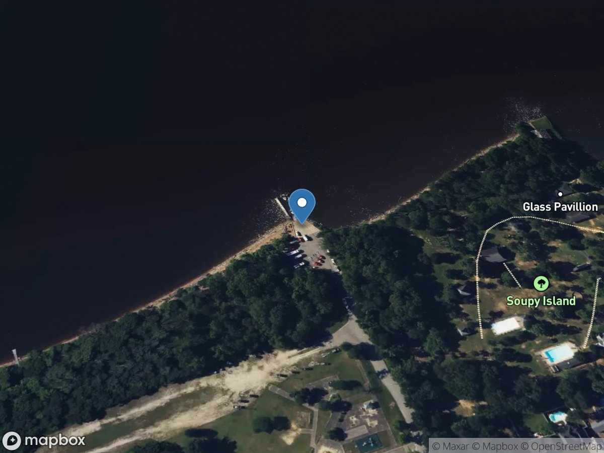 West Deptford Township in NJ