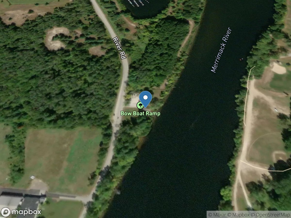 Public Service of New Hampshire