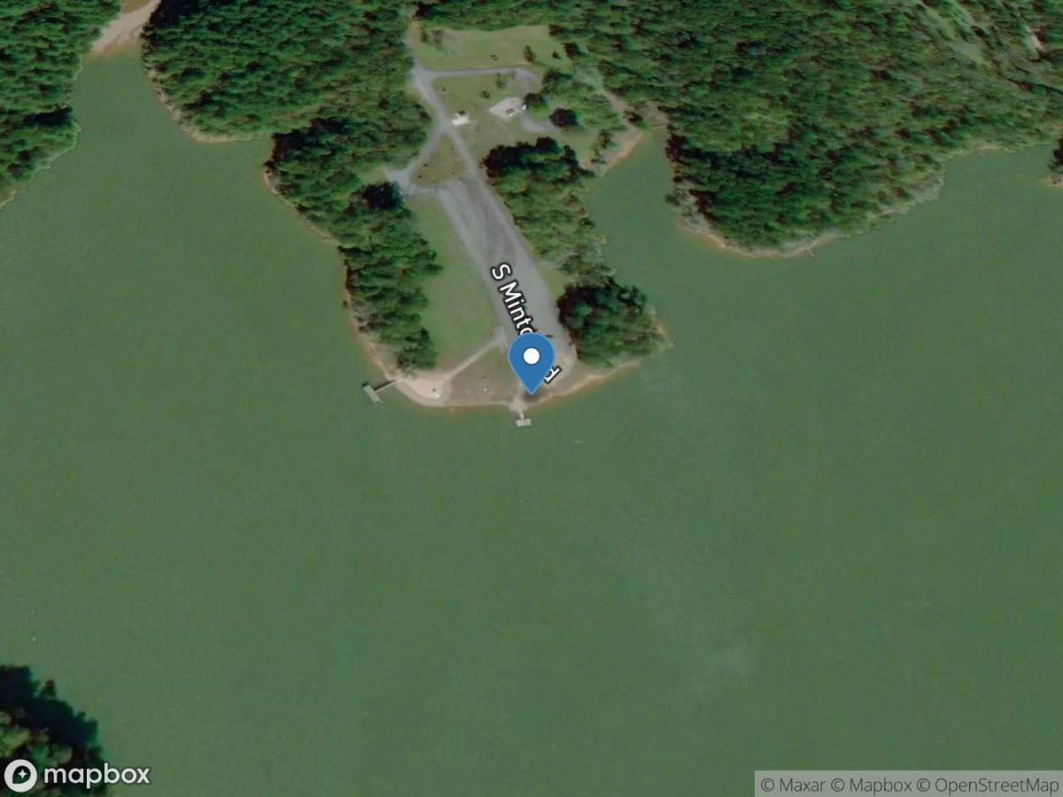 Smithey's Creek Park