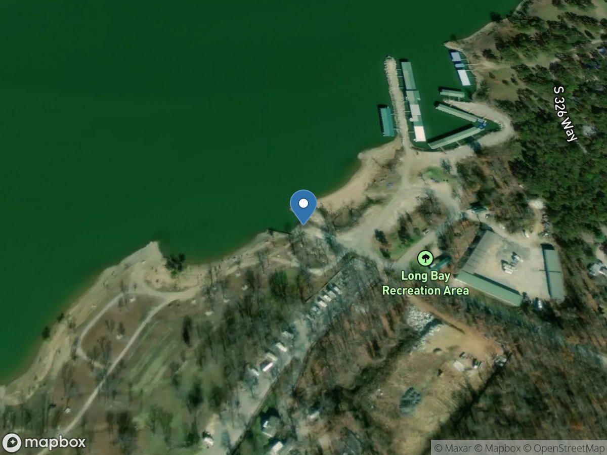 Long Bay