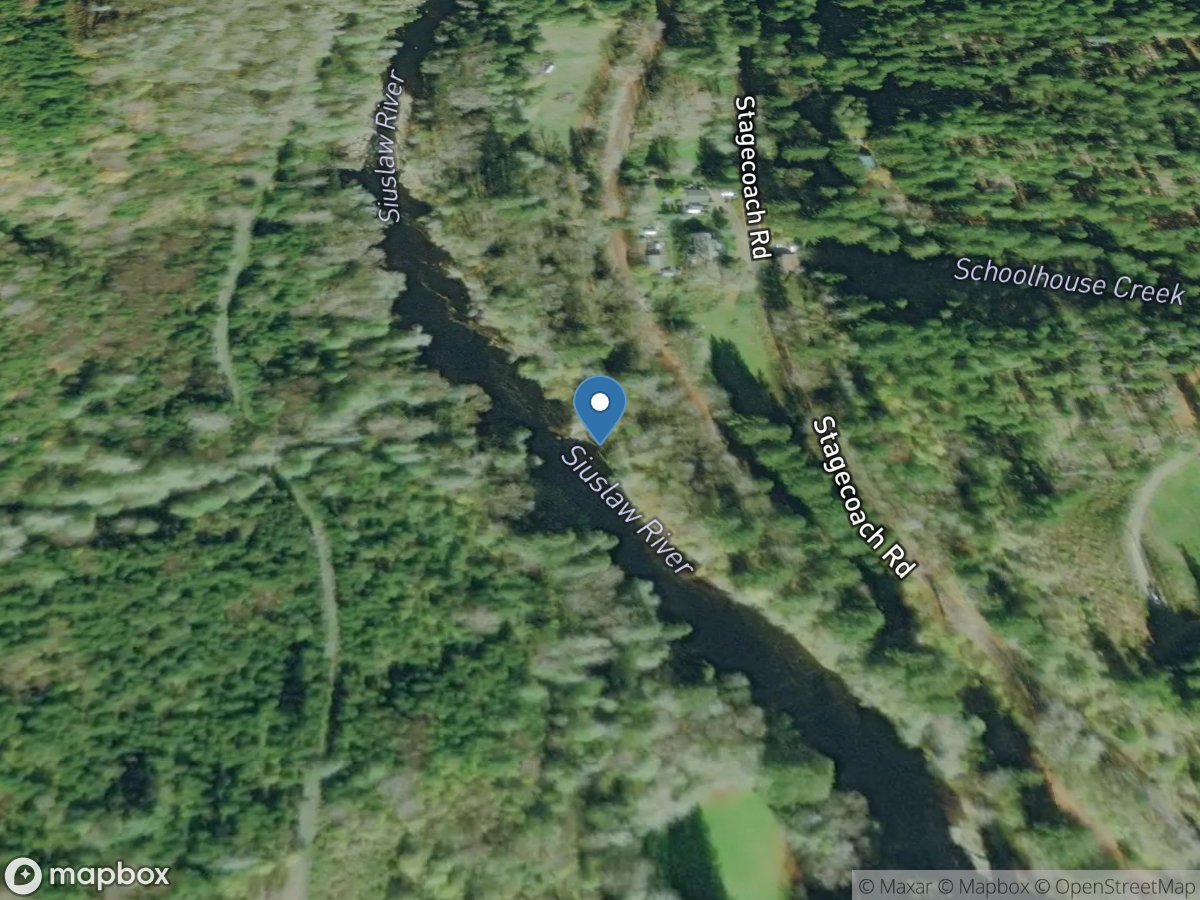 Richardson's Pole Slide