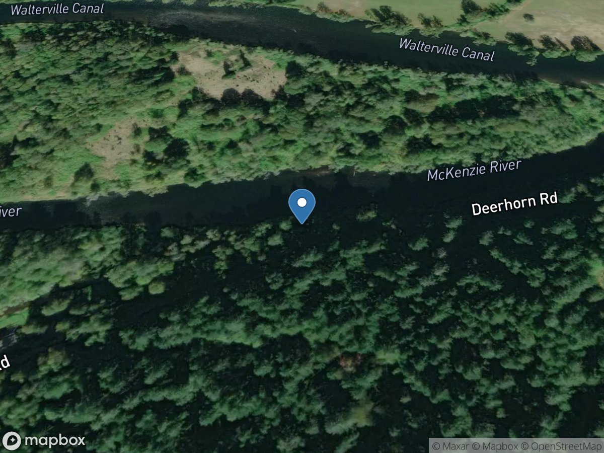 Taylor Landing RV Park and Marina