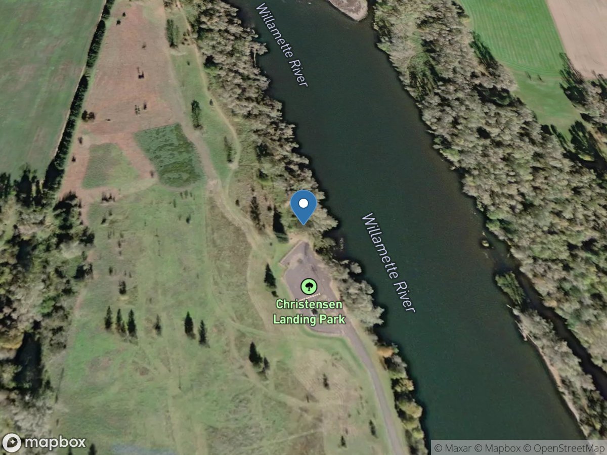 Marshall Island Access