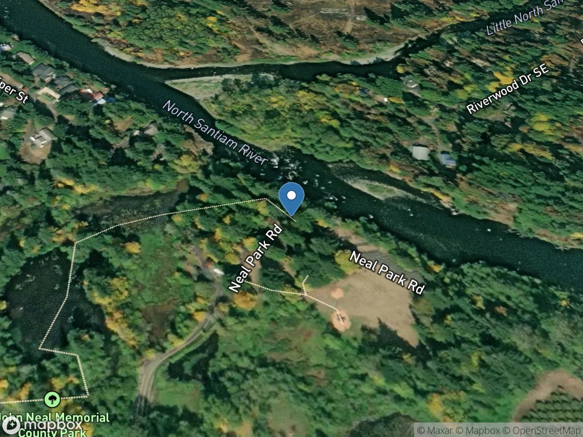 John Neal Memorial Park