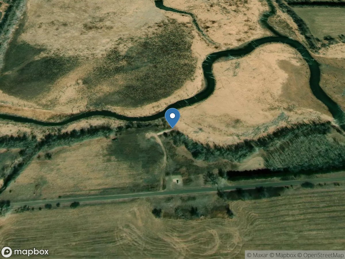 Keith Sebelius-Lenora