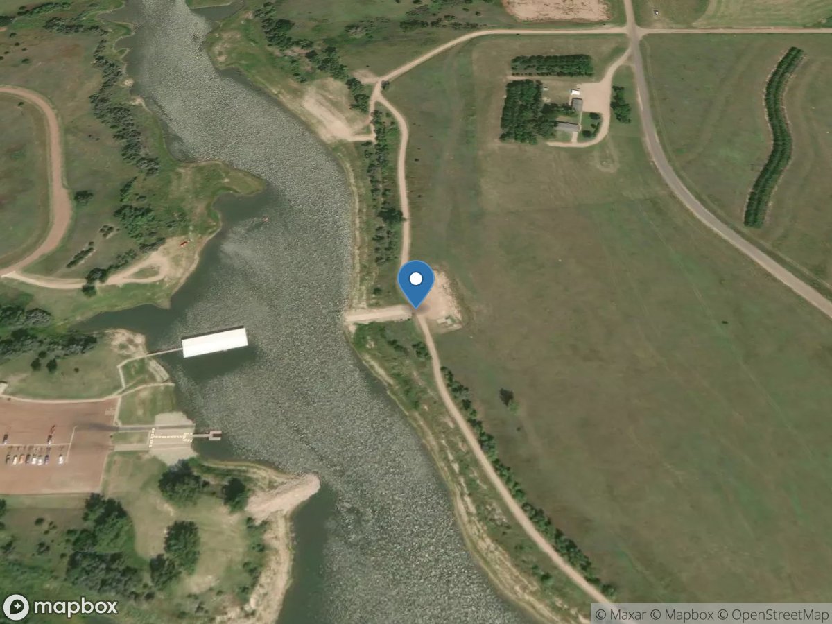 Keith Sebelius-East Leota