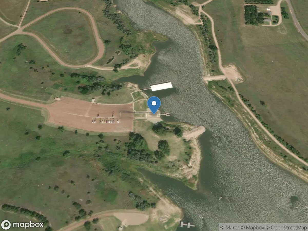 Keith Sebelius-West Leota