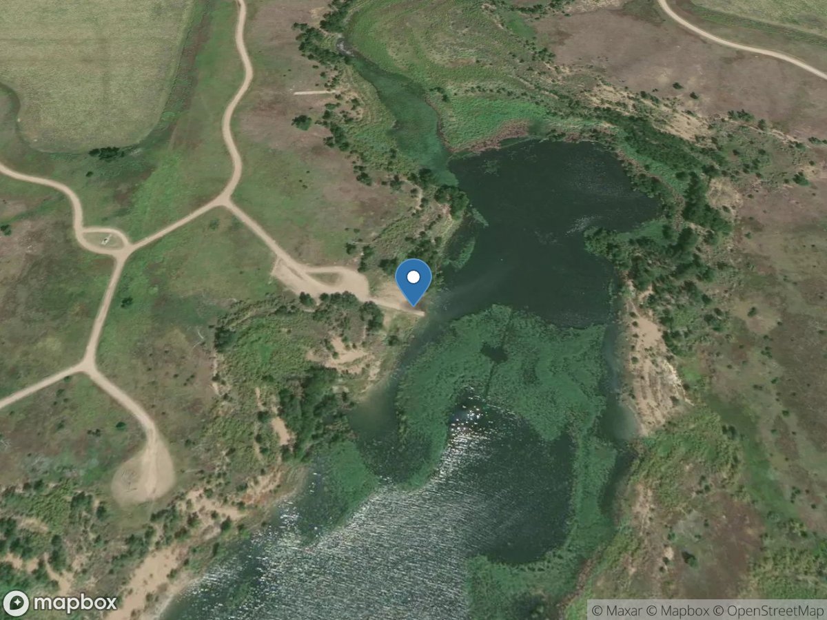 Cedar Bluff-Cove Three