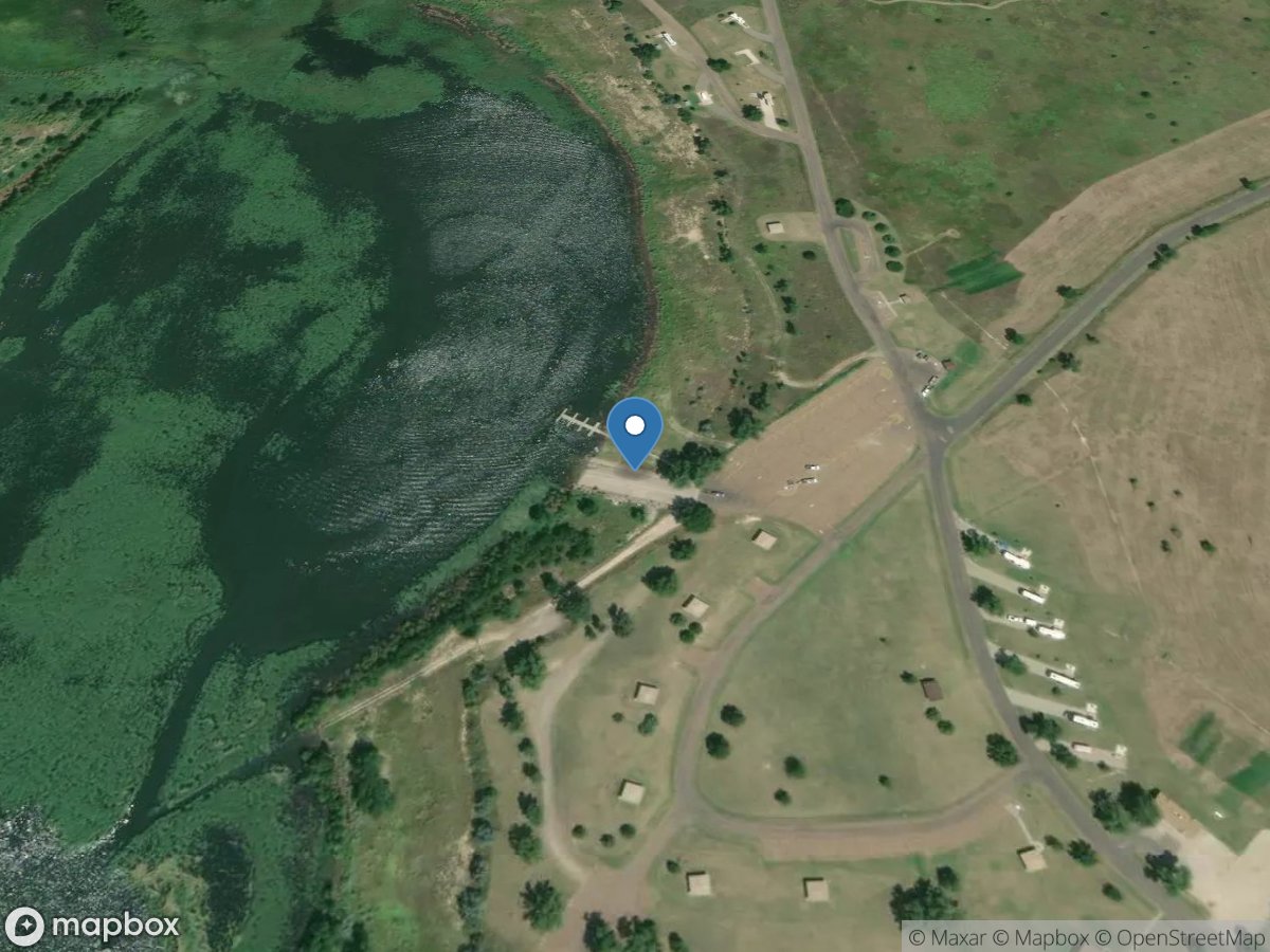 Cedar Bluff-Cove One