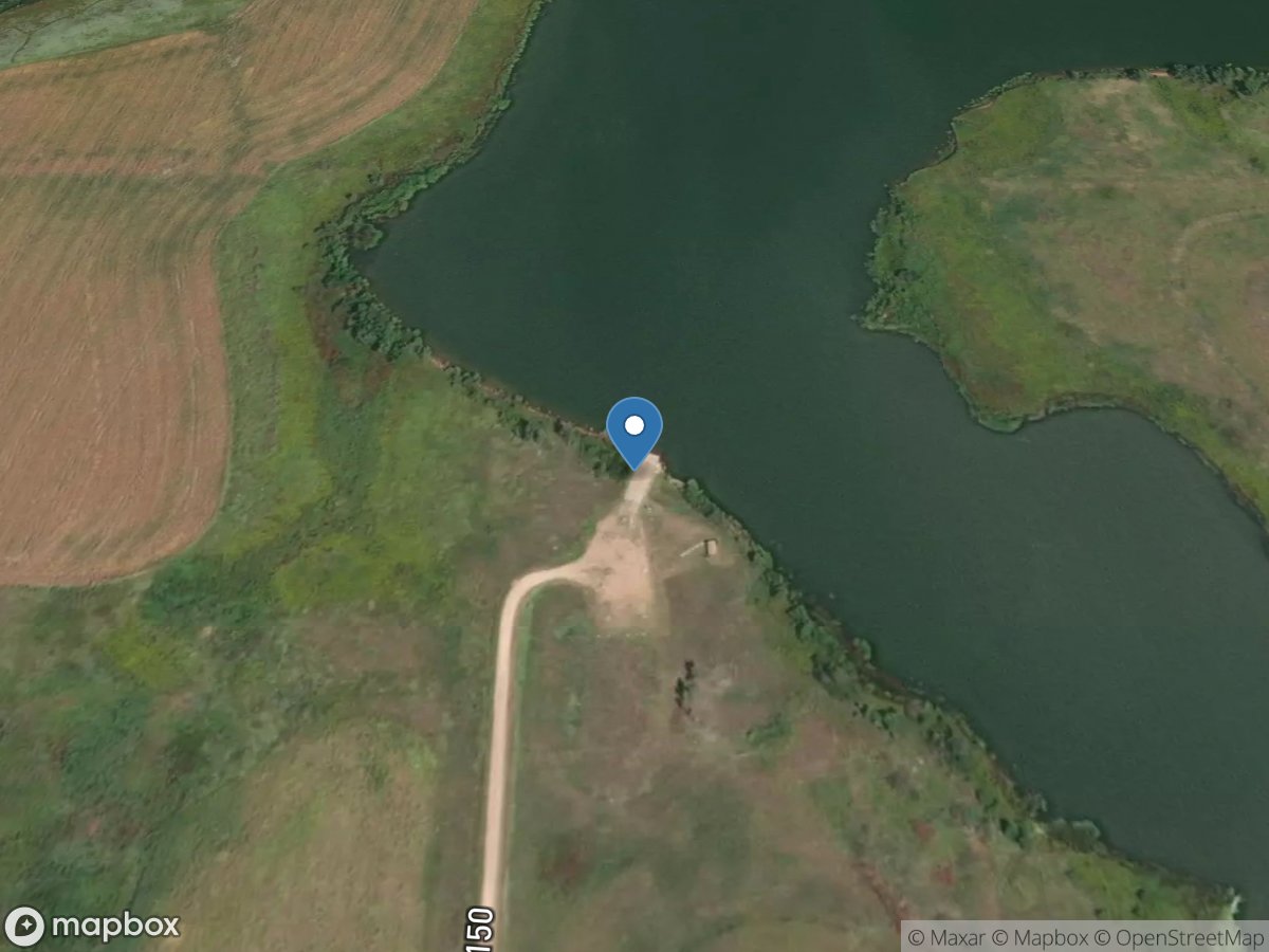 Waconda-Schoen's Cove