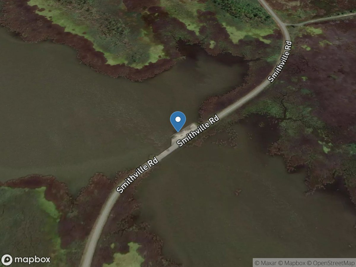 Smithville