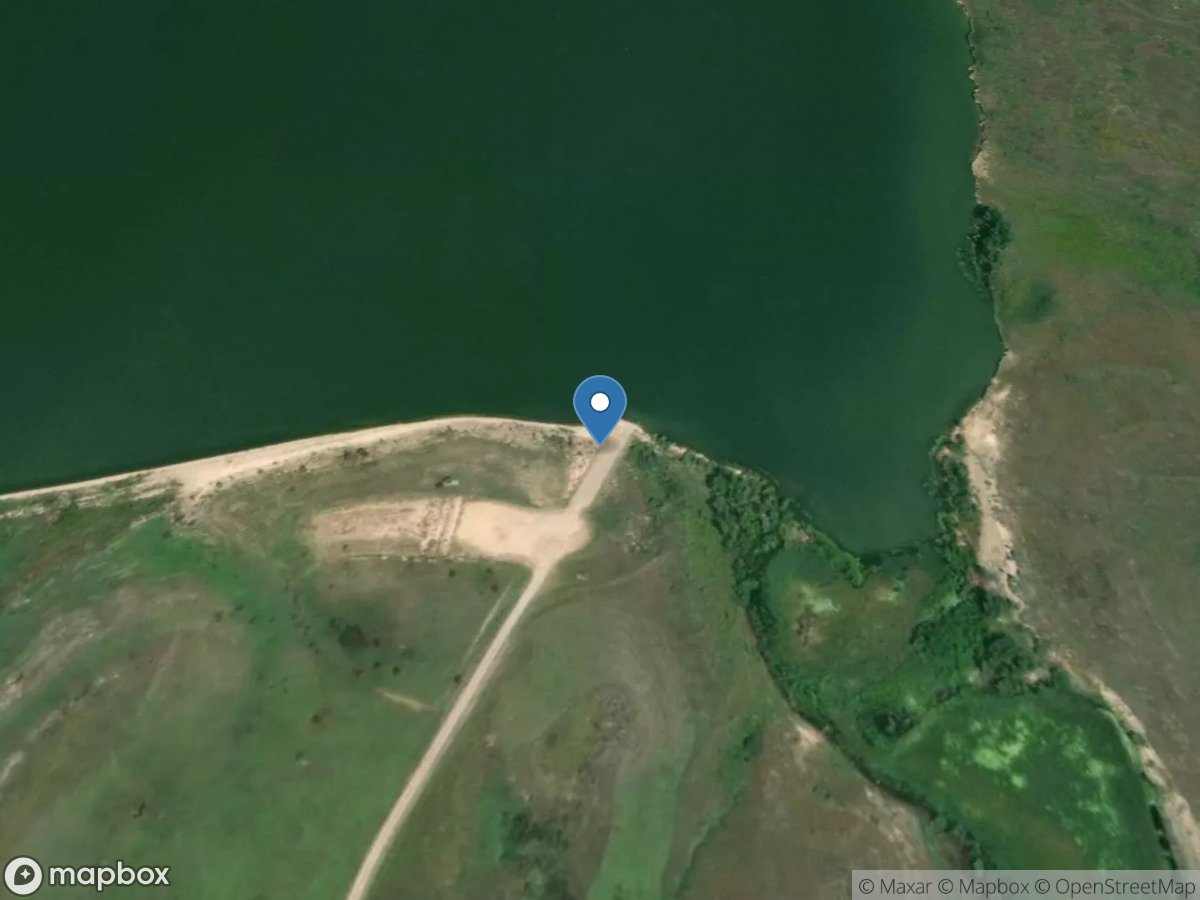 Waconda-Walnut Creek