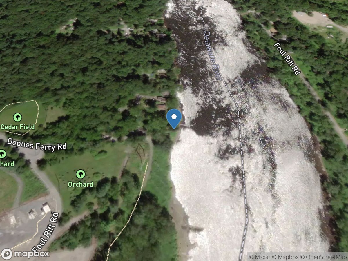 Pennsylvania Power and Light