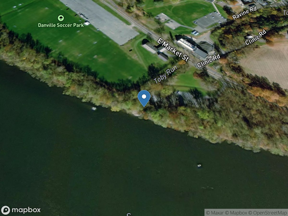 Danville