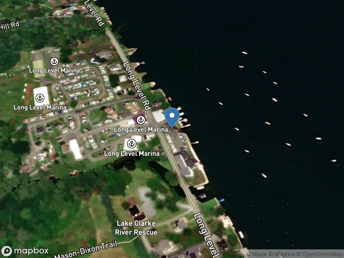 Long Level Marina