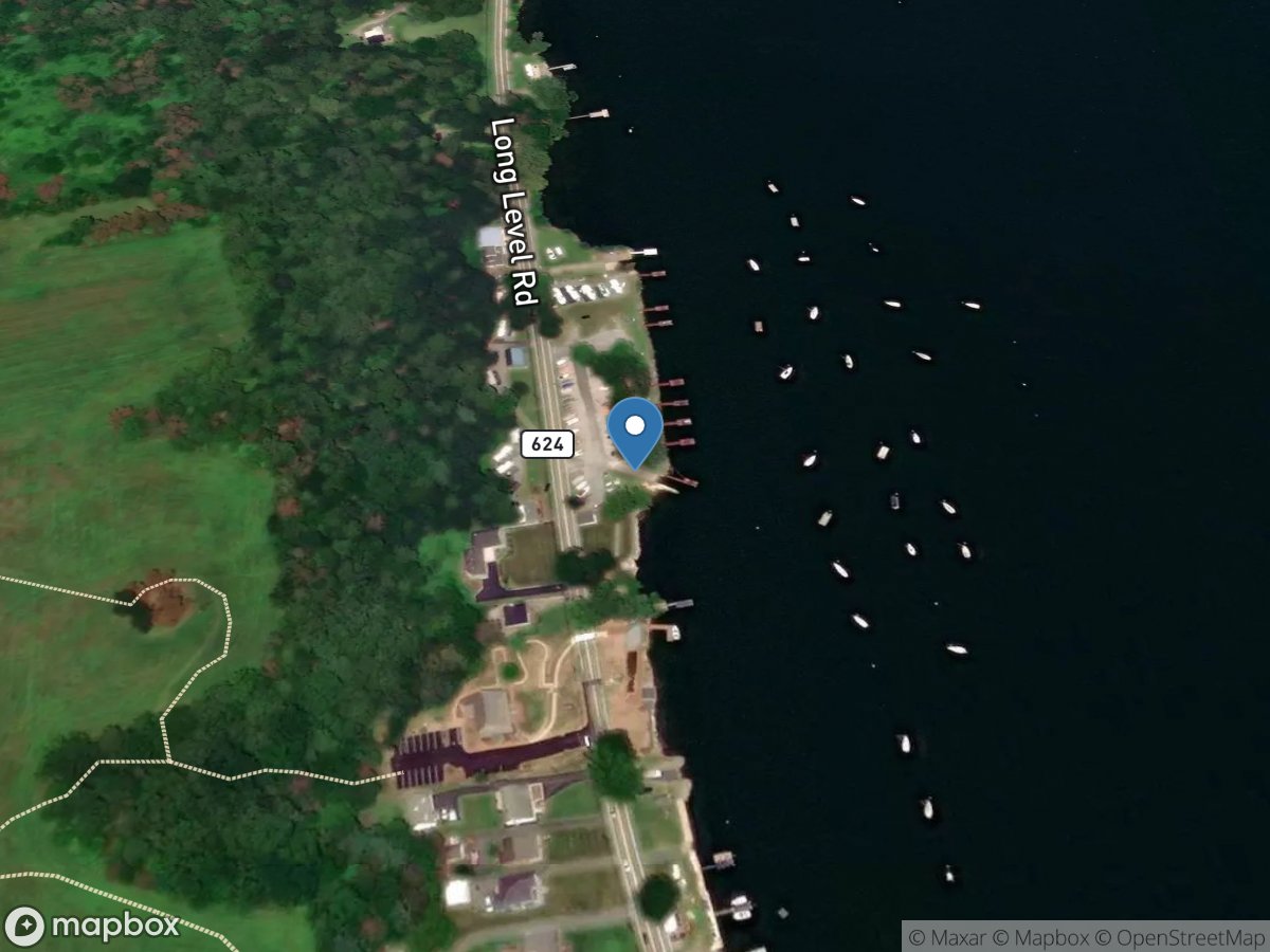 Susquehanna Yacht Club