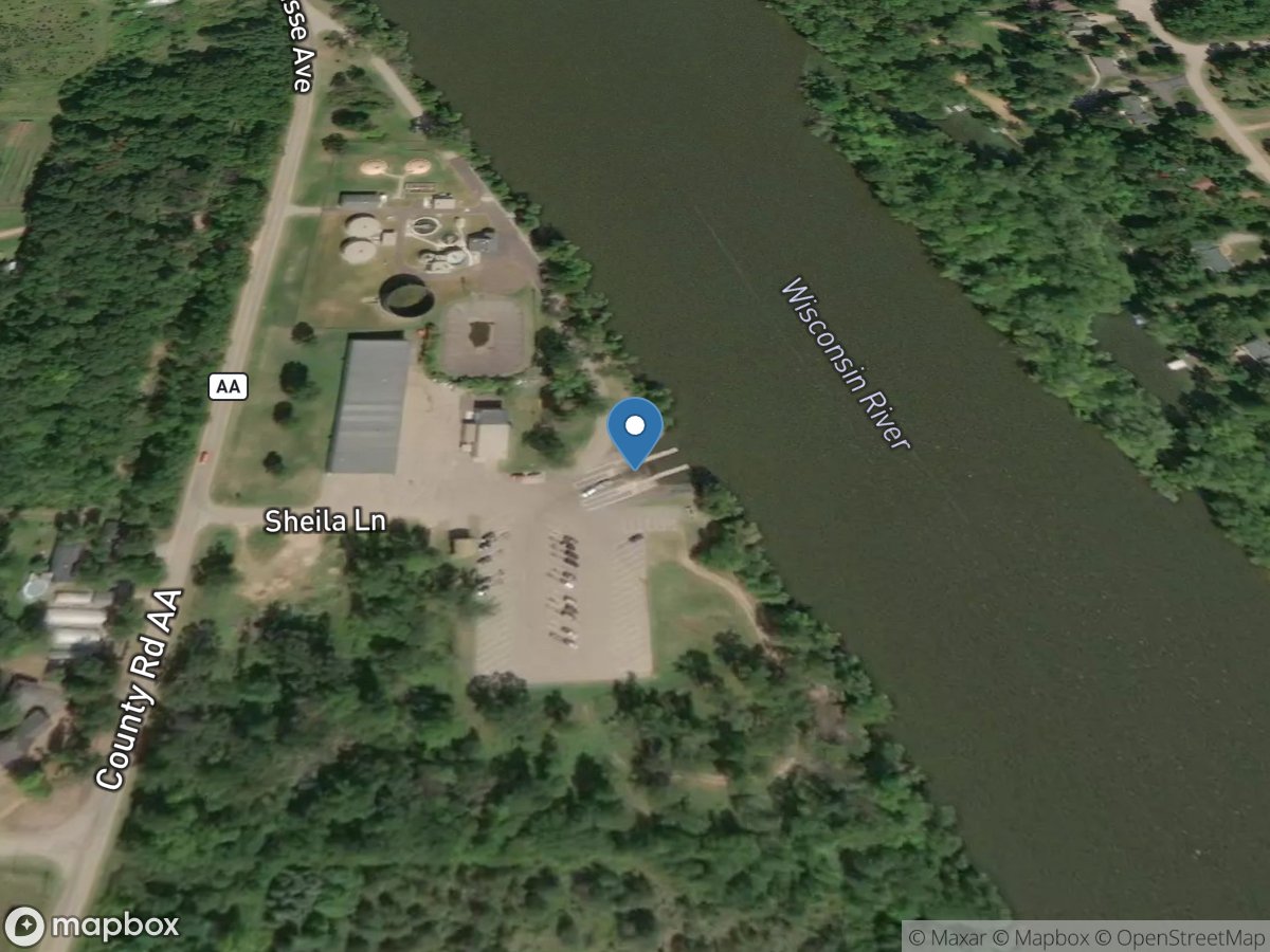 Jim Freeman Memorial Park