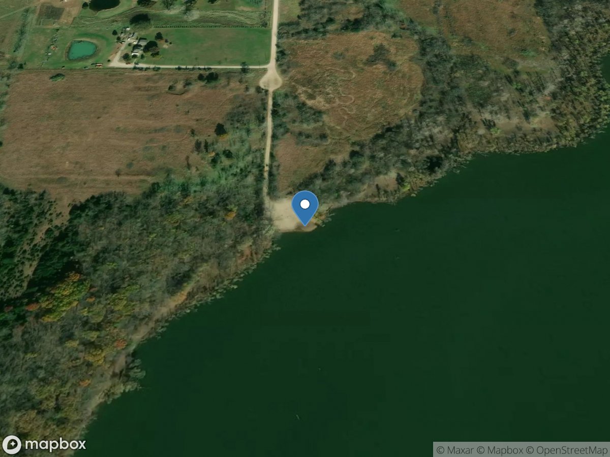 Hillsdale-Cedar Niles