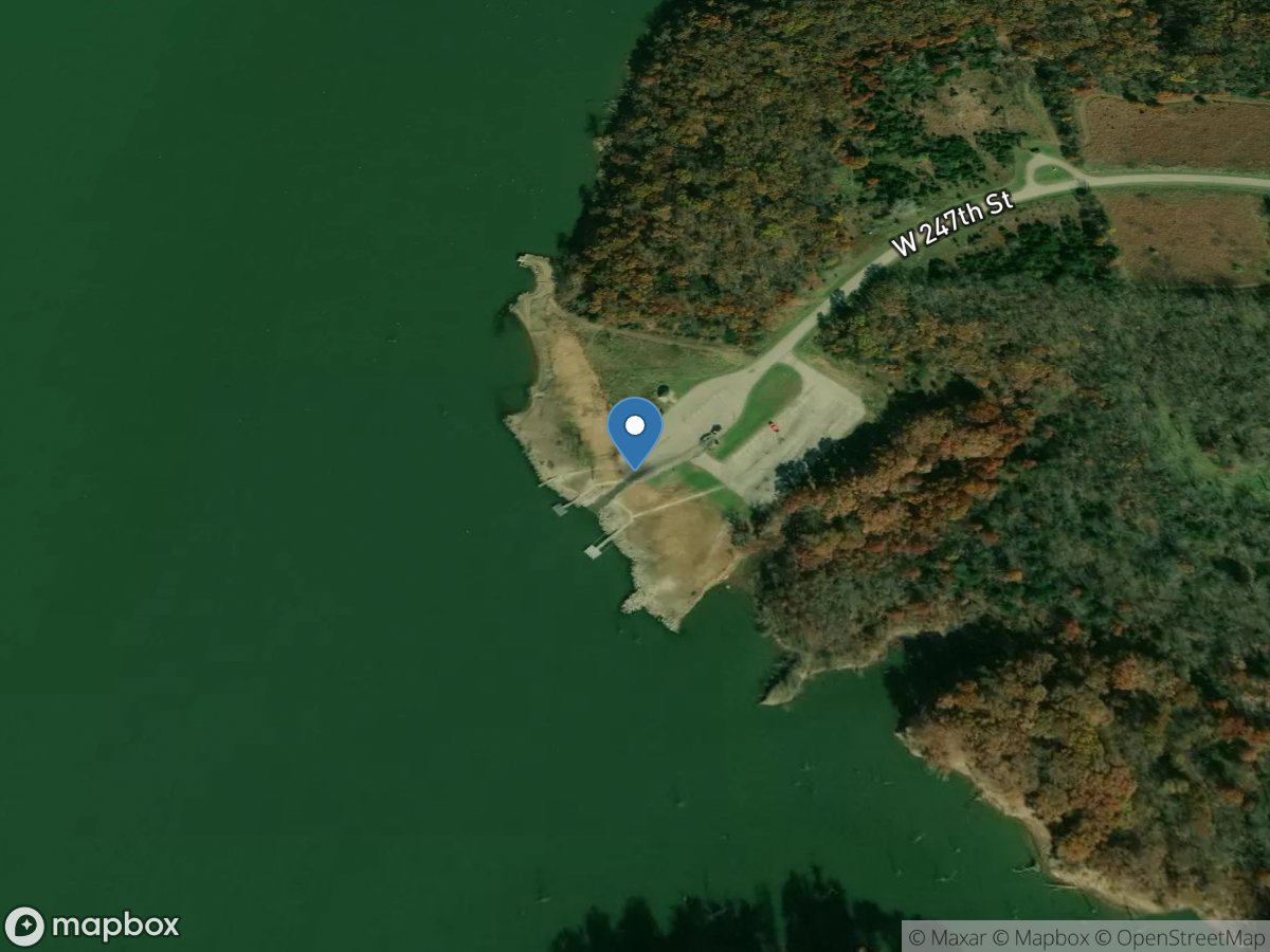 Hillsdale-Marysville