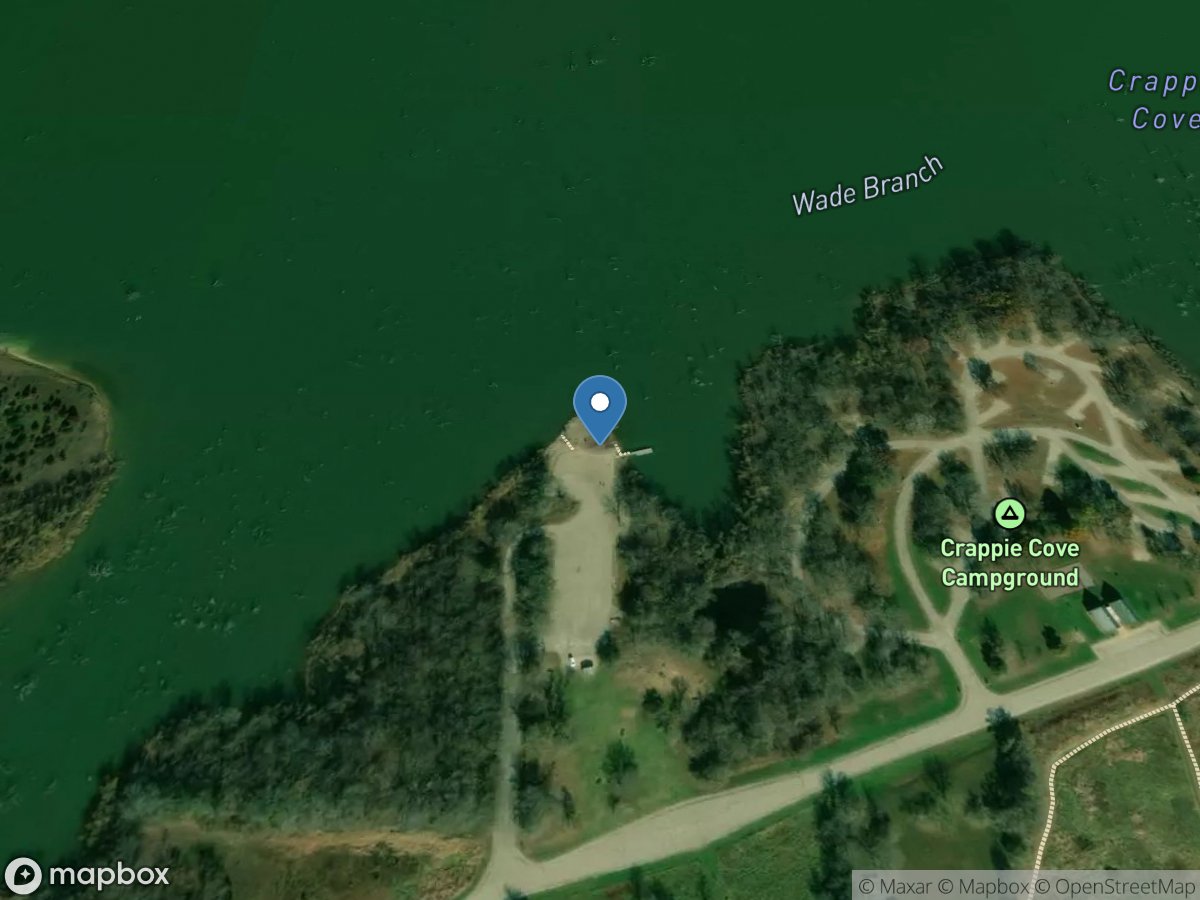 Hillsdale-Russel Crites