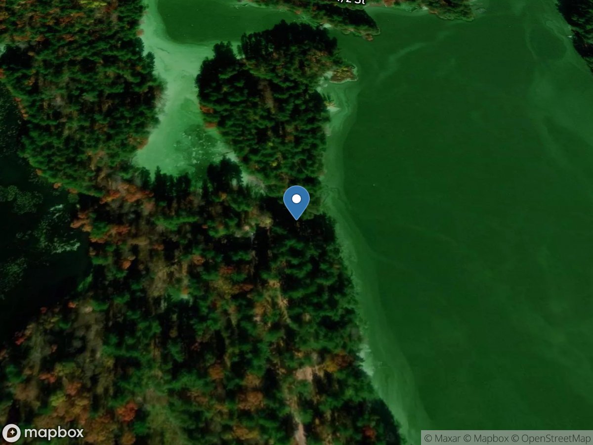 Veterans Memorial County Park