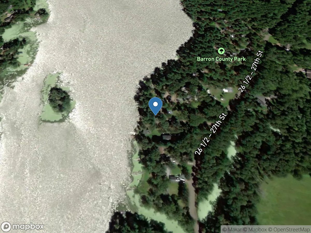 Southworth Memorial Park