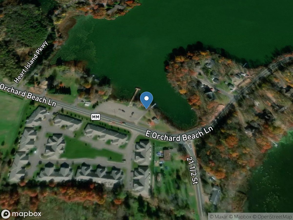 Veterans Memorial Park