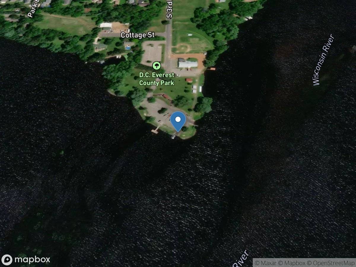 D.C. Everest County Park