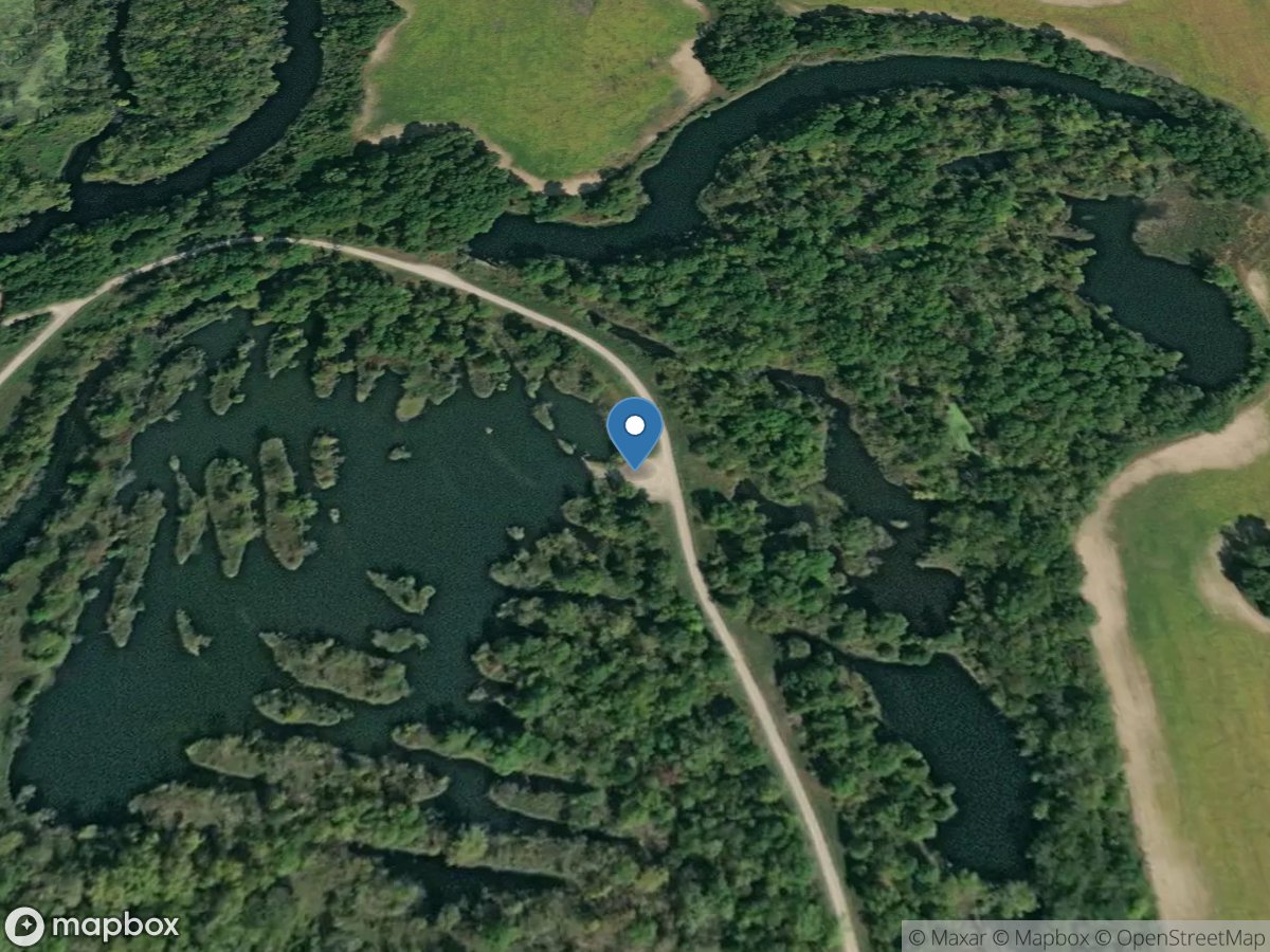 Mined Land Wildlife Area-Unit 1