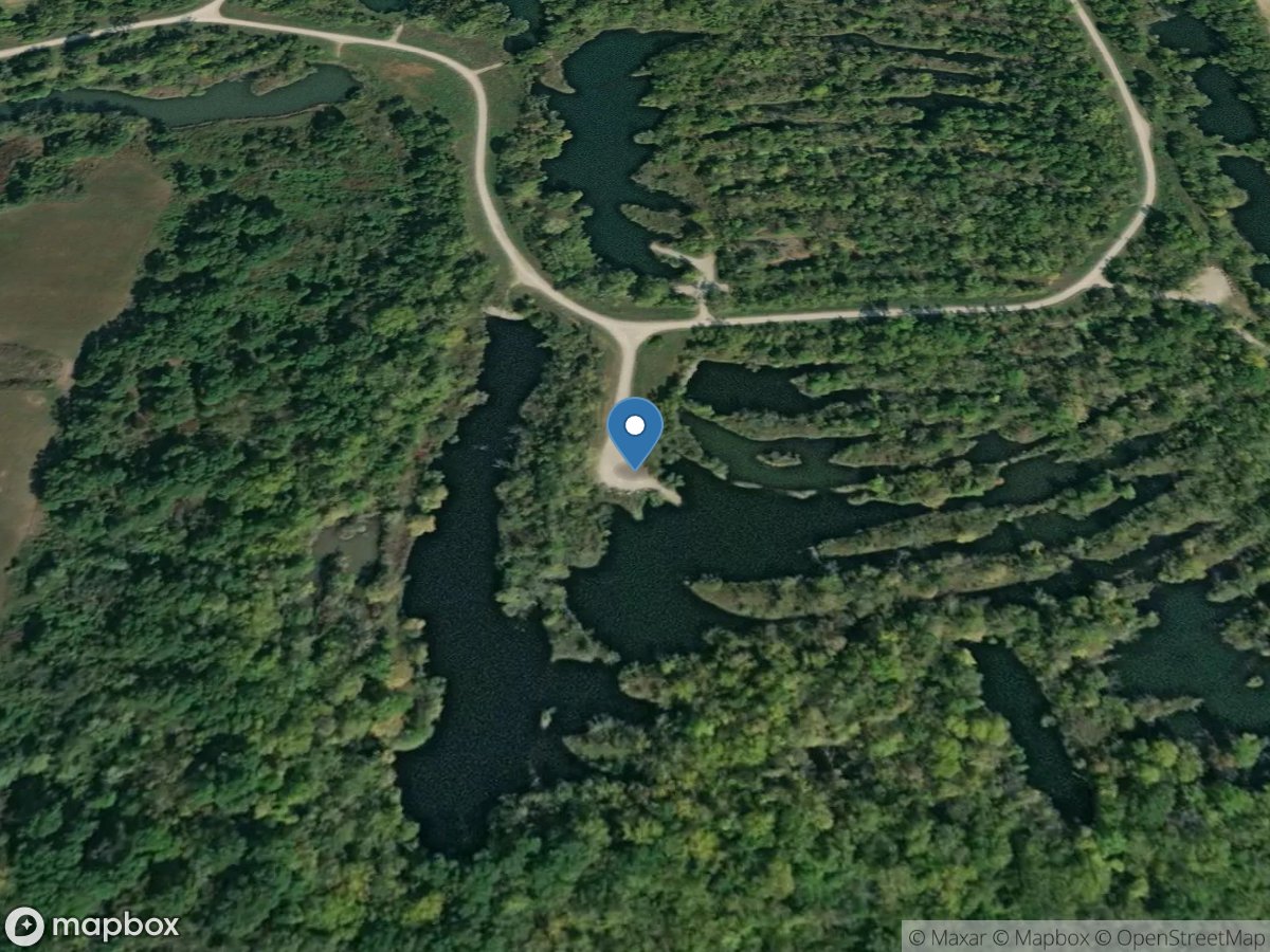 Mined Land Wildlife Area-Unit 1