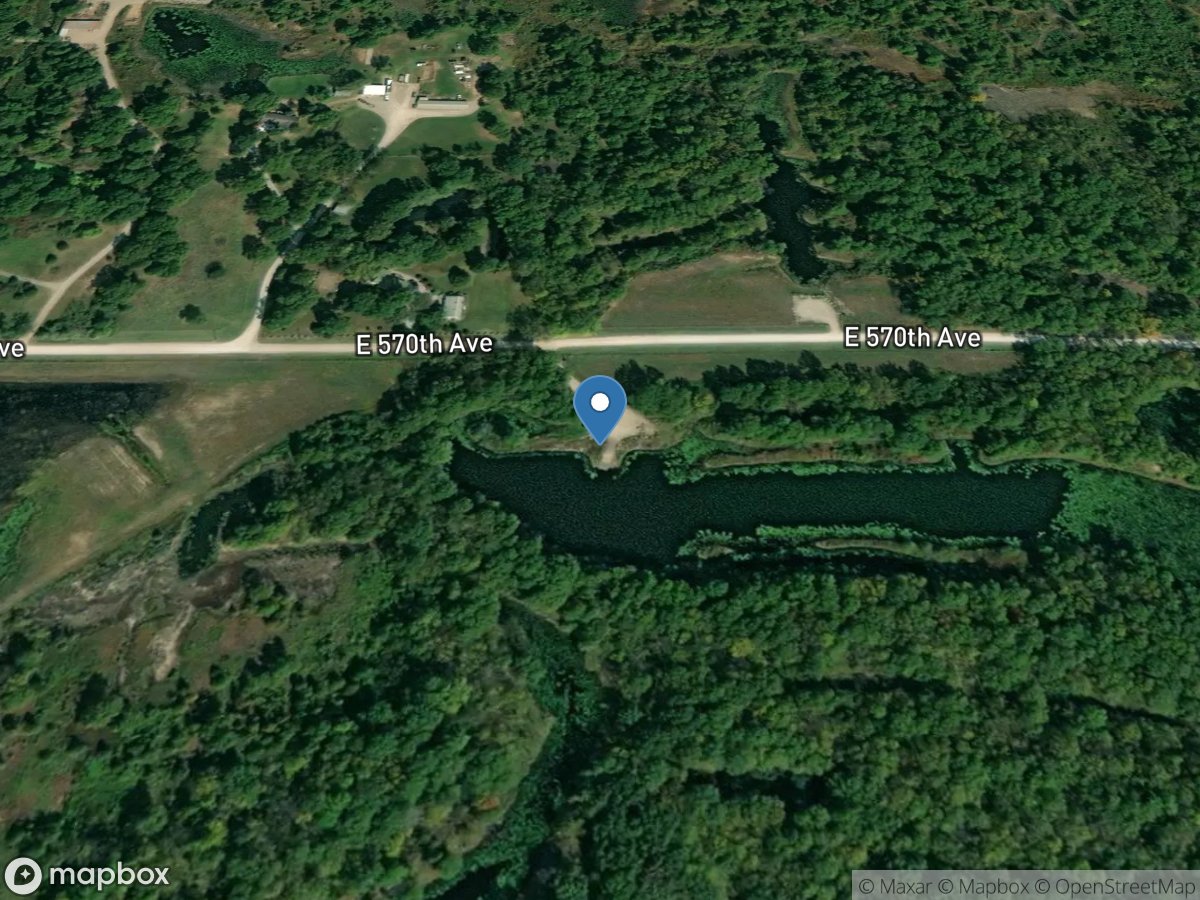 Mined Land Wildlife Area-Unit 4