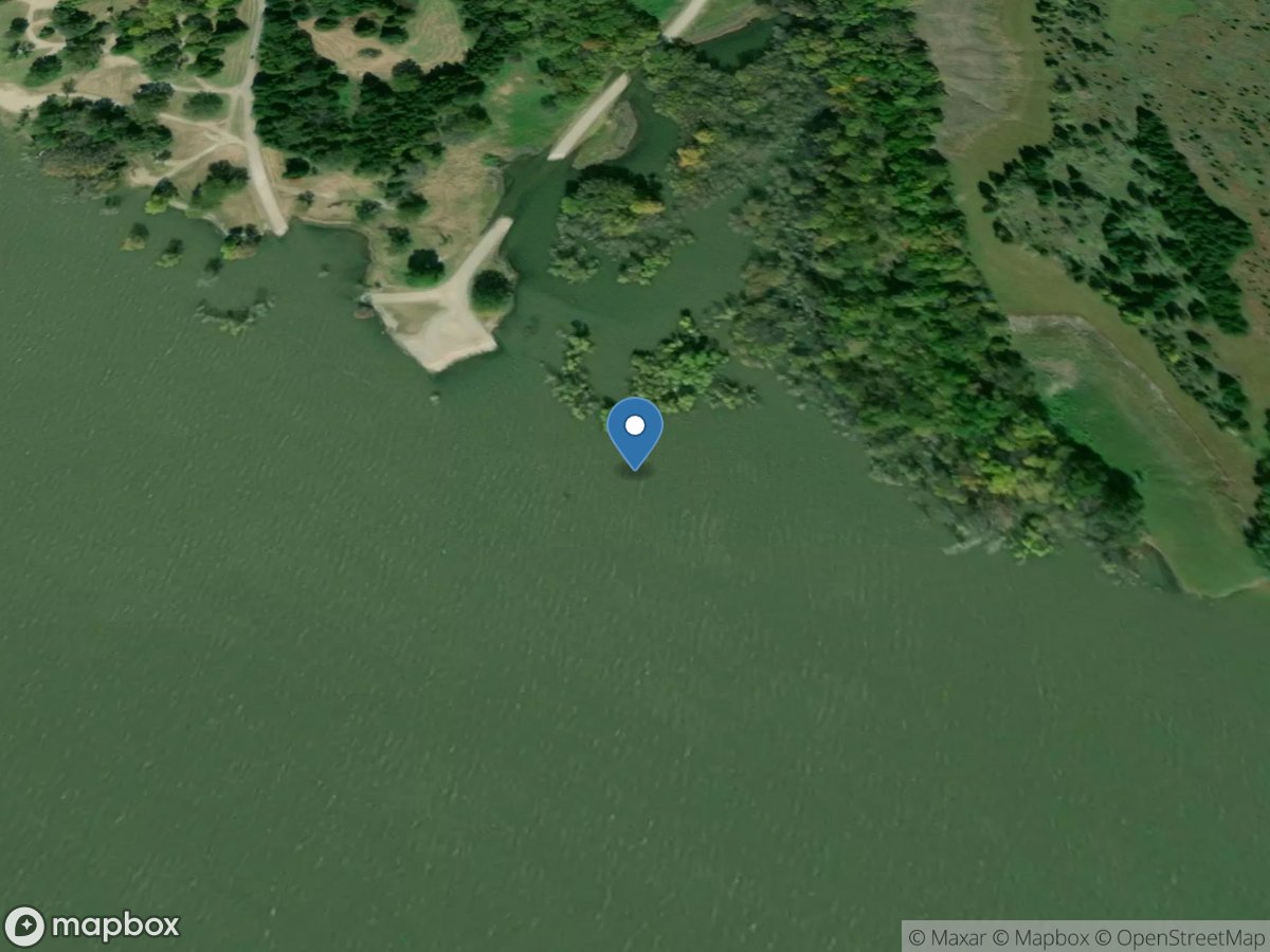 Timber Creek South Campground