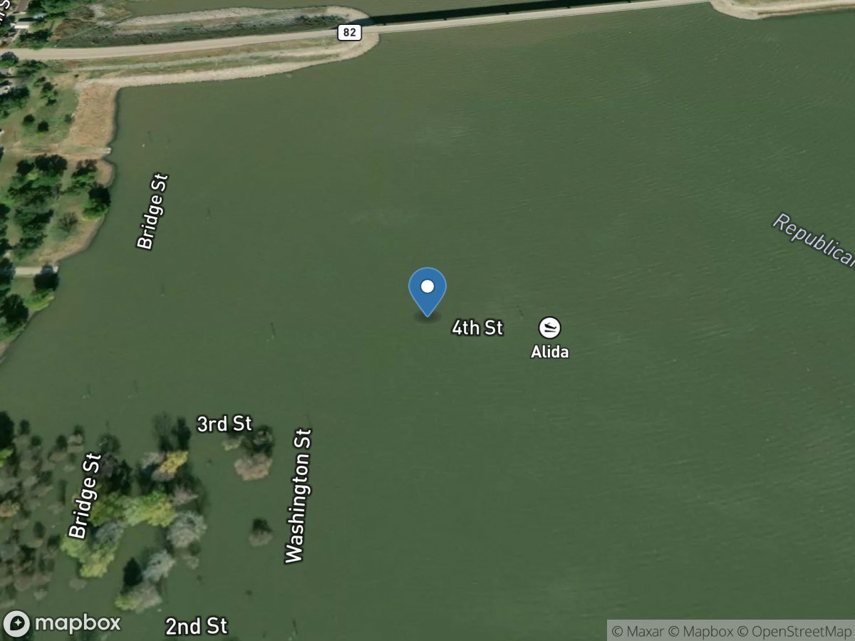 Fourth Street (Wakefield)