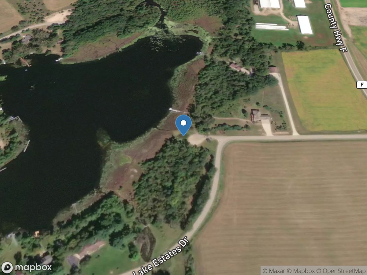 Spring Lake Estates Drive