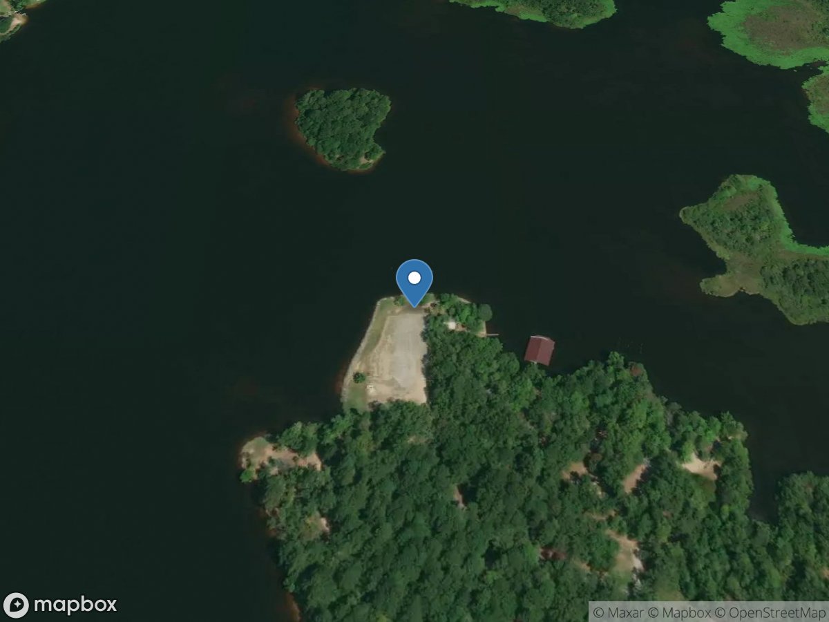 Archusa Creek Water Park