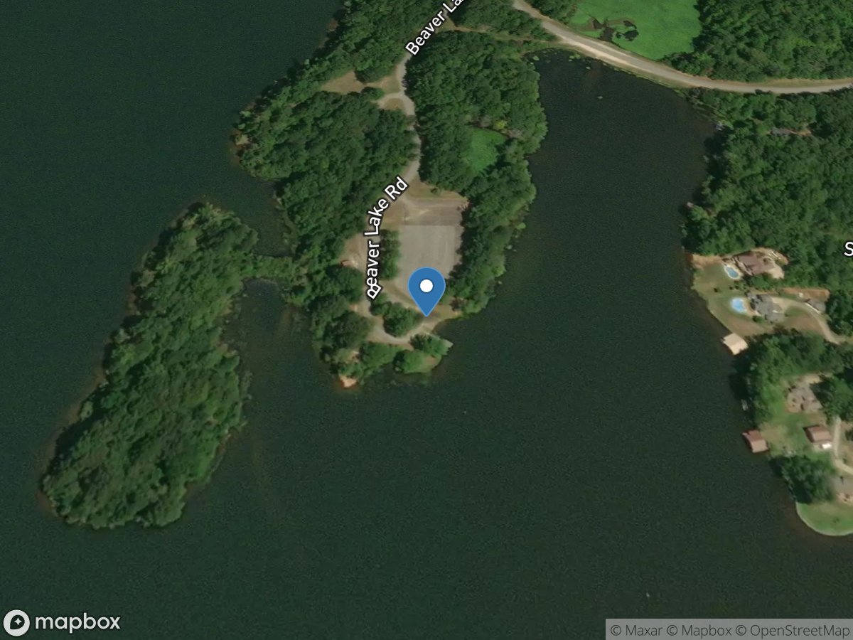 Tennessee-Tombigbee Waterway Lock D