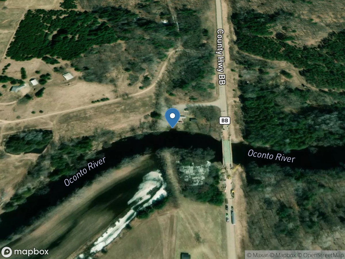 Riverside County Park