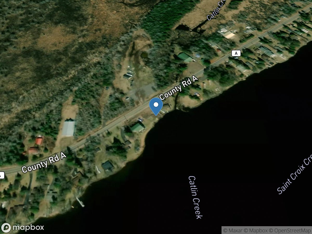 Higgins Lakeview Lodge