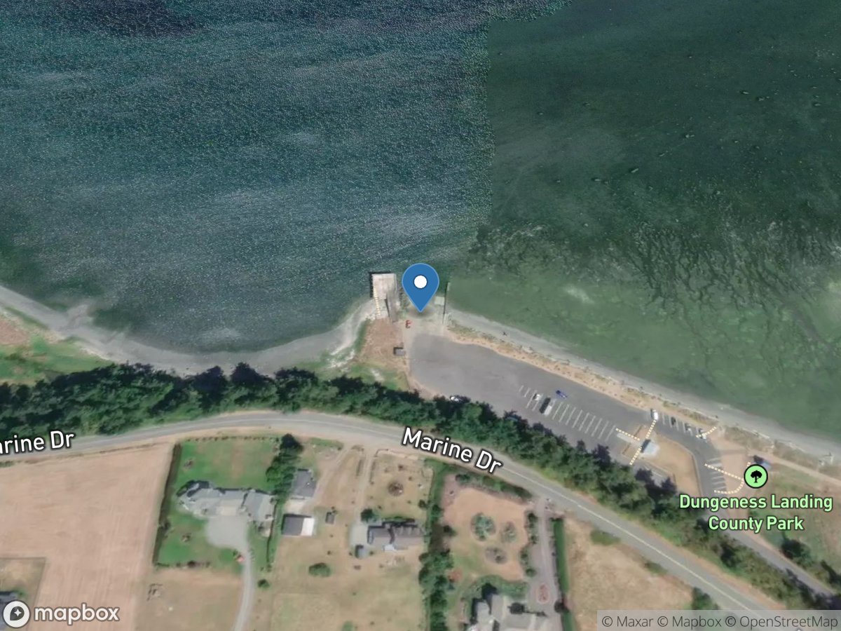 Dungeness