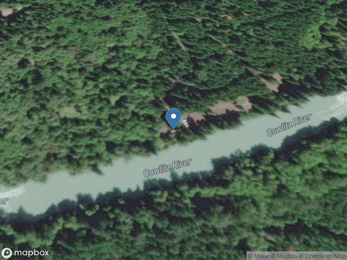 Leonard ""Bud"" Allen Park