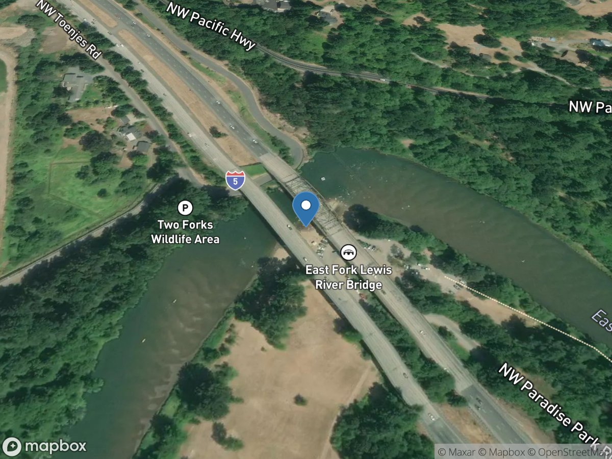 Paradise Point State Park