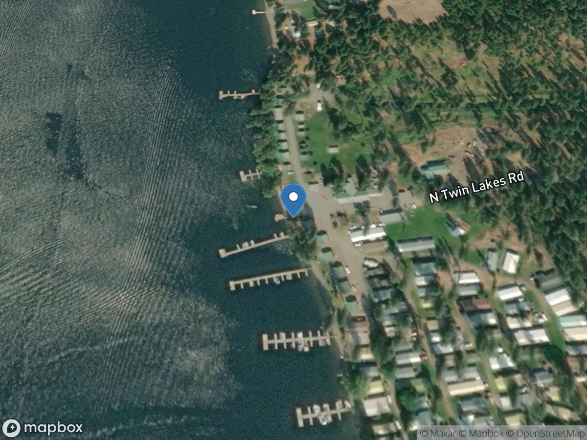 Rainbow Beach Resort