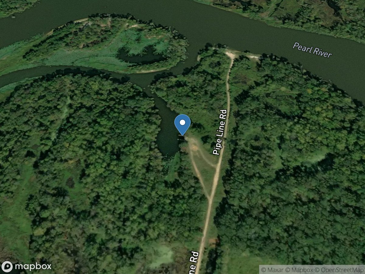 Pearl River