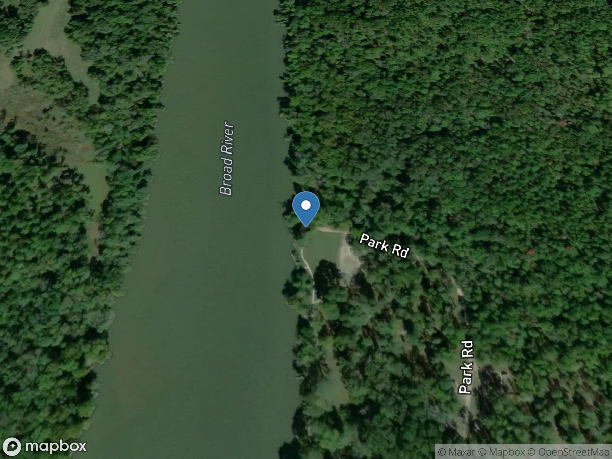 Woods Ferry Recreation Area