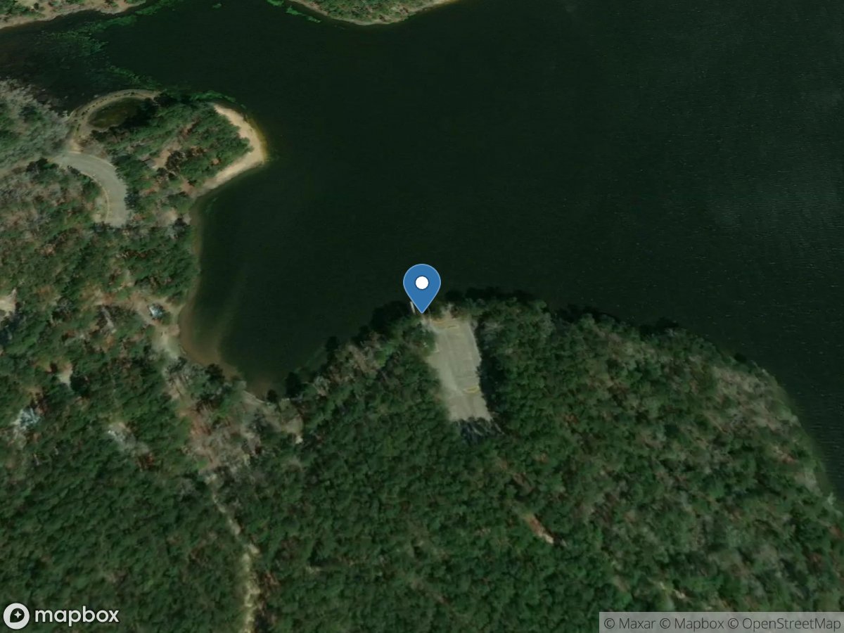 Maynor Creek Water Park