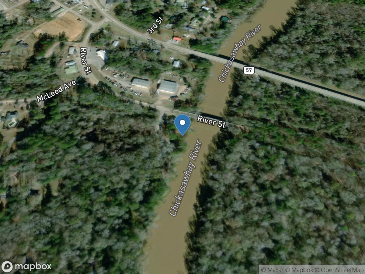 Lakesville