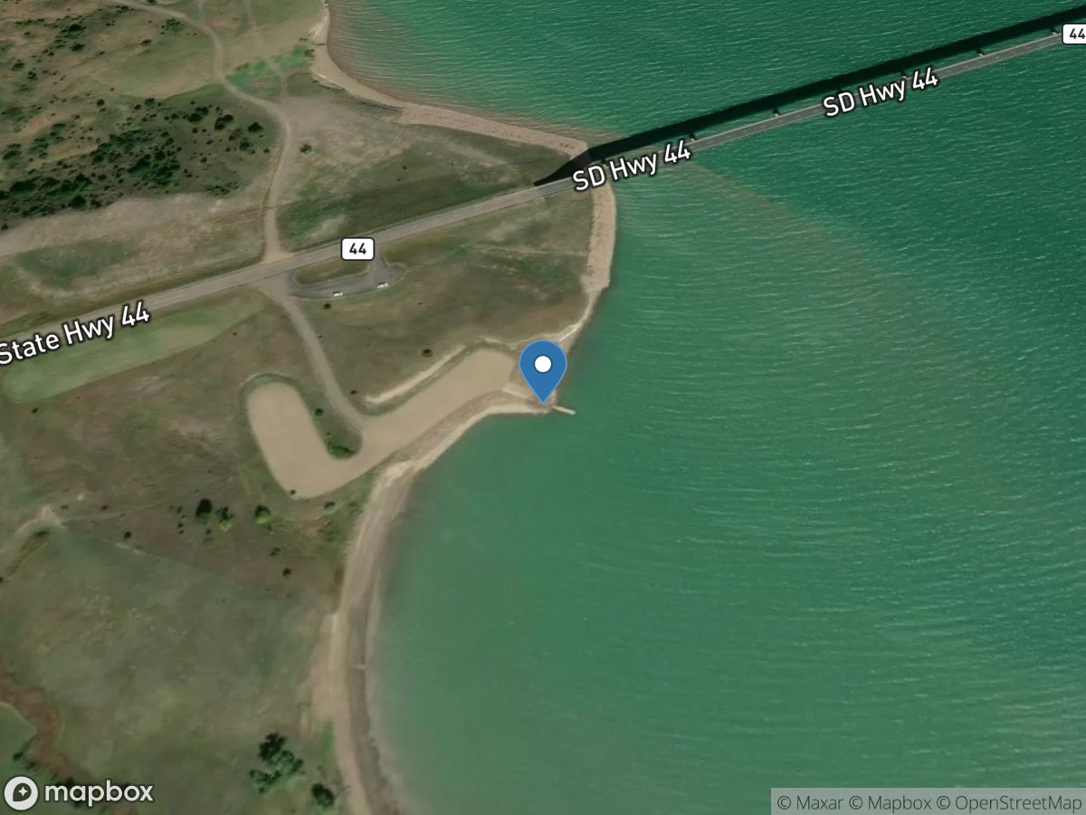 West Bridge Land Use Area