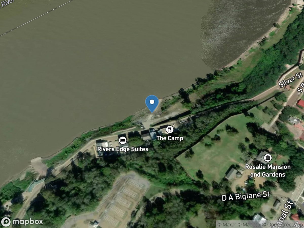 Natchez